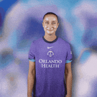 Look Up GIF by Orlando Pride