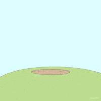 Animation Domination Lol GIF by gifnews