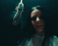 Wild Ones GIF by Jessie Murph