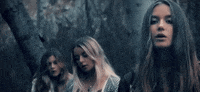 music video bahari GIF by Interscope Records
