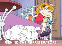 all grown up nicksplat GIF