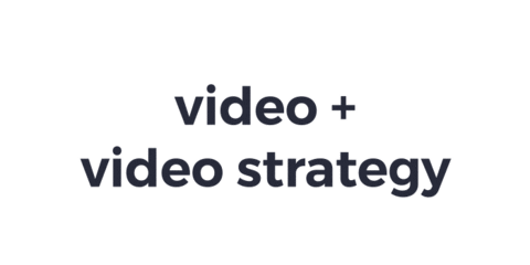 Animation Video Sticker by StoryMe