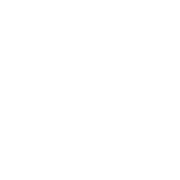 kyln-ph pizza oven pizza oven kyln Sticker