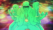 adult swim GIF by Big Grams