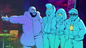 adult swim GIF by Big Grams