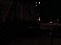 Vintage Vhs GIF by jorgemariozuleta