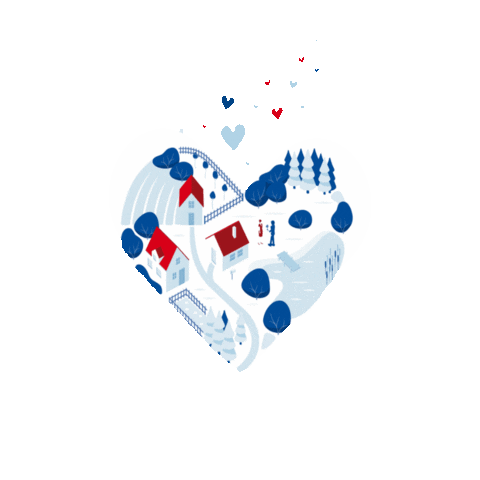 remaxbelgium giphygifmaker Sticker