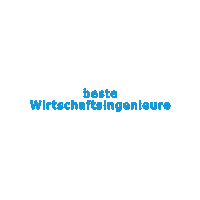 Student Engineer Sticker by vwi