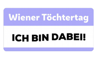 Sticker by toechtertag