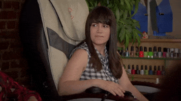 broadcity season 2 episode 4 broad city abbi jacobson GIF