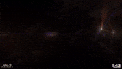 Master Chief Xbox GIF by Halo