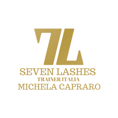 Sticker by sevenlashes