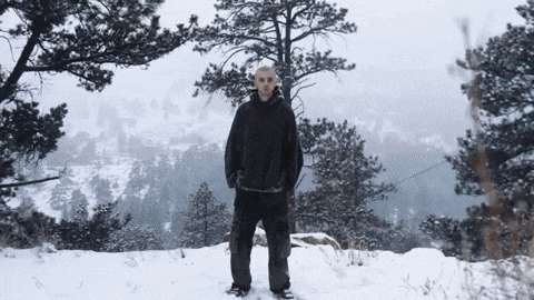 Call You Back GIF by Kode