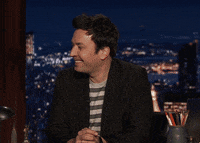 Jimmy Fallon Lol GIF by The Tonight Show Starring Jimmy Fallon