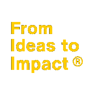 AaltoStartupCenter giphyupload startup from ideas Sticker