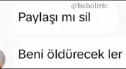 Turkish Keko GIF