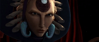 season 2 episode 13 GIF by Star Wars