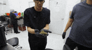 Bloom Andrew GIF by Exclusive Brands