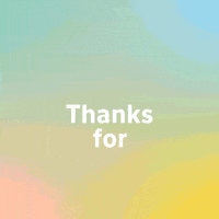 Meeting GIF by MEININGER Hotels