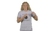 Sport Team Sticker by National Women's Soccer League