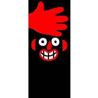 GIF by Jasper Van Gestel