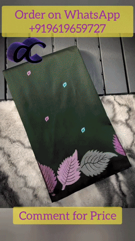 Buy Now Fashion GIF by ArtistryC