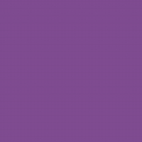 Power Everything GIF by Learner Circle