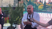 Italian Cuisine Canada GIF by Casol
