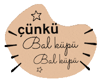Mnksevlat Sticker
