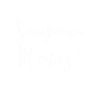 Mnksevlat Sticker
