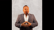 No Way Lawyer GIF by Law Office of Robert Eckard