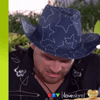 Love Island GIF by CTV