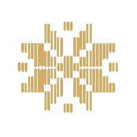 rumahtenun rumahtenun rumahtenunpalembang Sticker