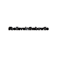 Hashtag Sticker by Tuxton China