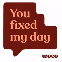 Woco GIF by Woningcorporatie Woongroen