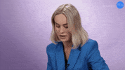 Brie Larson Decision GIF by BuzzFeed