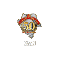 Cmn Sticker by cmn_events