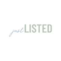 Kaitlin Lovern Real Estate Team Sticker by Kaitlin Lovern