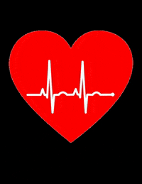 curvesbyhiitfit  GIF