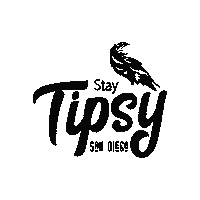 Ttc Sticker by ExploreNorthPark