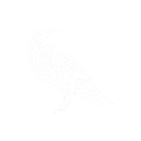 Ttc Sticker by ExploreNorthPark