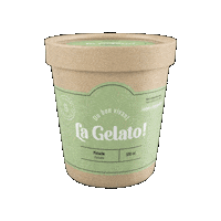 Icecream Gelato Sticker by shawbridge