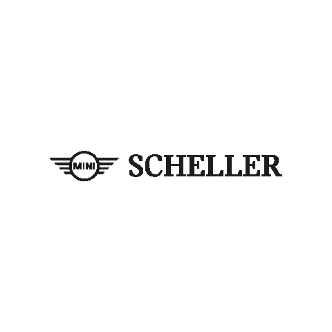 Sticker by BMW Scheller