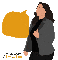 Branding Photographer Sticker by Jenni
