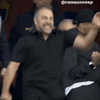 Barcelona Barca GIF