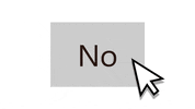 Microsoft Windows No GIF by Windows