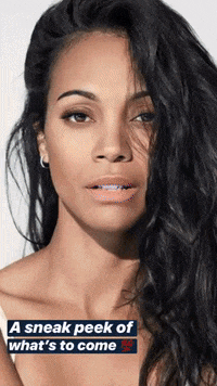 lattitudeevent  GIF