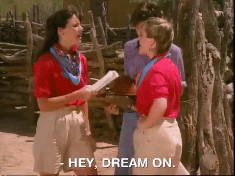 hey dude nicksplat GIF