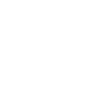 Senal Guaracha Sticker by 911 Music