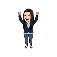 mpgrealty mpgrealty macdonaldpropertygroup fionajohnstonrealestate Sticker